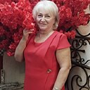 Галина, 69 лет