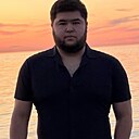 Ал, 23 года