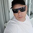 Владимир, 53 года