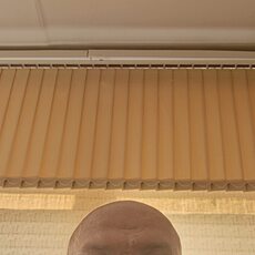 Фотография мужчины Андрей, 52 года из г. Жирновск