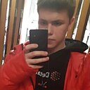 Алексей, 20 лет