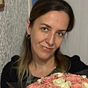 Татьяна, 42 года