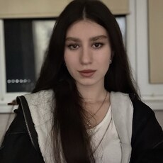 Фотография девушки Алина, 18 лет из г. Ставрополь
