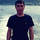 Ярослав, 32 года