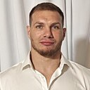 Дима, 33 года
