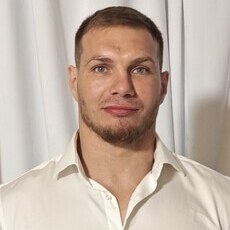 Фотография мужчины Дима, 33 года из г. Ростов-на-Дону