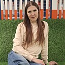 Елена, 47 лет