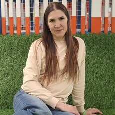 Елена, 47 из г. Томск.