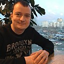 Константин, 34 года