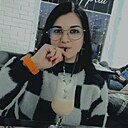 Екатерина, 27 лет