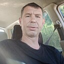 Дмитрий, 36 лет