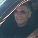 Самвел, 52 года