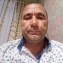 Otash, 44 года