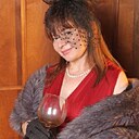 Ирина, 53 года