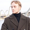 Олексій, 23 года