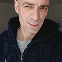 Евгений, 41 год