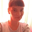 Ирина, 36 лет
