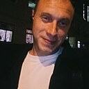 Сергей, 39 лет