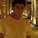 Bek, 26 лет