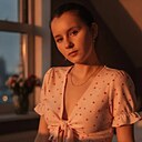 Елена, 26 лет