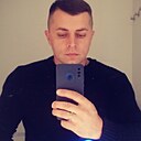 Валерий, 35 лет