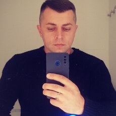 Фотография мужчины Валерий, 35 лет из г. Липецк