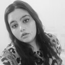 Бриша, 23 года