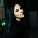 Алина, 36 лет