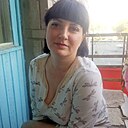 Анастасия, 42 года