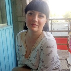 Софья, 42 из г. Димитровград.