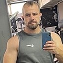 Максим, 35 лет