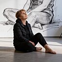Наталья, 47 лет