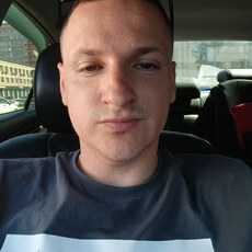 Фотография мужчины Валерий, 31 год из г. Истра