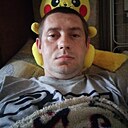 Владимир, 34 года