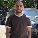 Алея, 27 лет