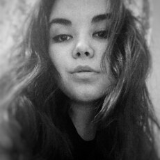 Зарина, 26 из г. Стерлитамак.