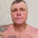 Сергей, 42 года
