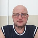 Александр, 50 лет