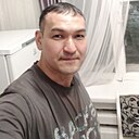 Arman, 36 лет