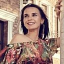 Яся, 35 лет