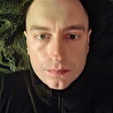 Алексей, 35 лет