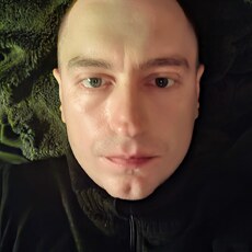 Фотография мужчины Алексей, 35 лет из г. Павловск (Воронежская Обл)