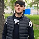 Shoev, 19 лет