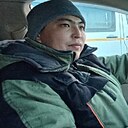 Жака, 30 лет