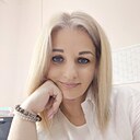Ирина, 43 года
