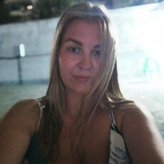 Ирина, 41 из г. Красноярск.