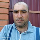 Сайд, 38 лет