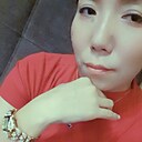 Аижан, 41 год