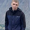 Илья, 36 лет