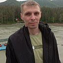 Илья, 36 лет